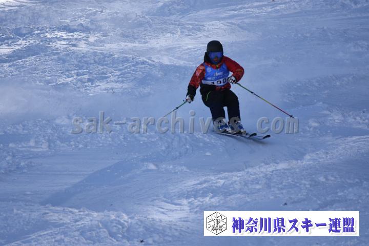 20190127_114735_2.jpg