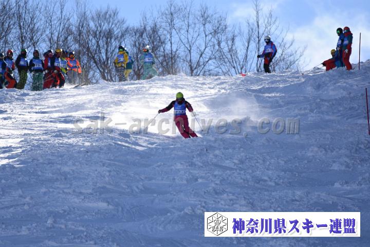 20190127_114758_1.jpg