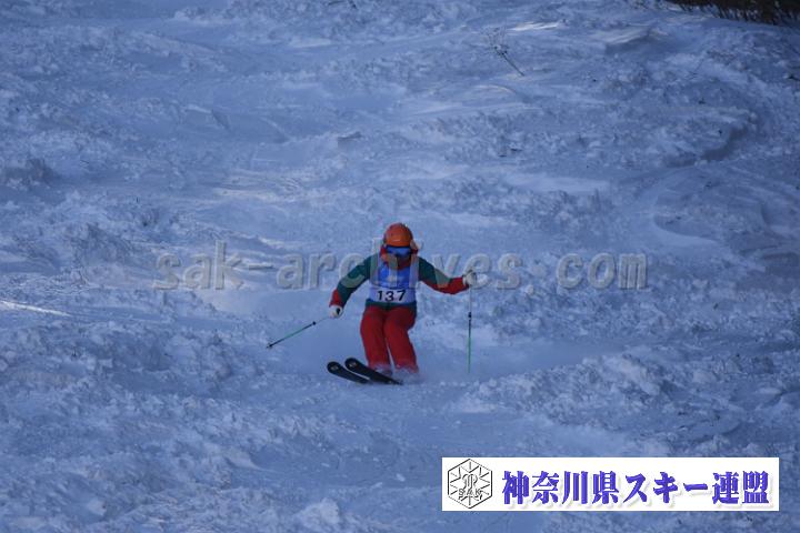 20190127_114936_5.jpg