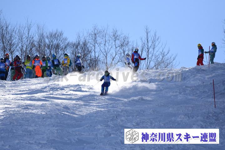 20190127_115000_1.jpg