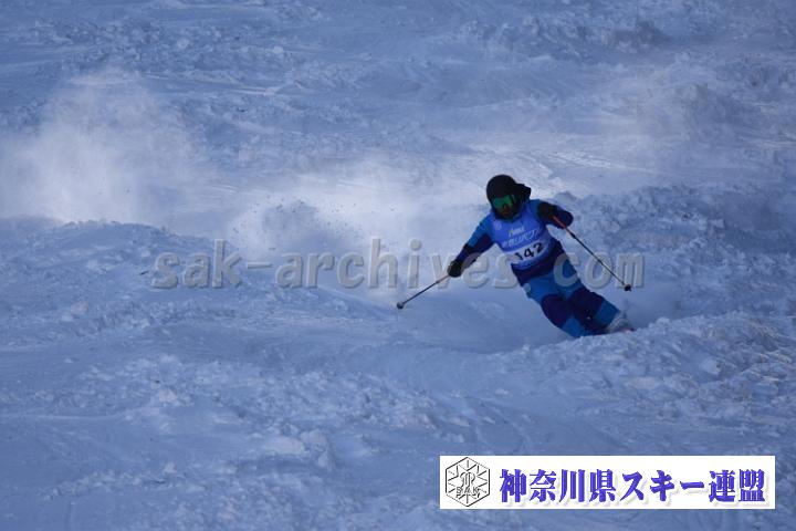 20190127_115016_3.jpg