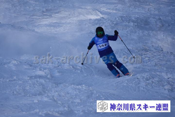 20190127_115017_5.jpg