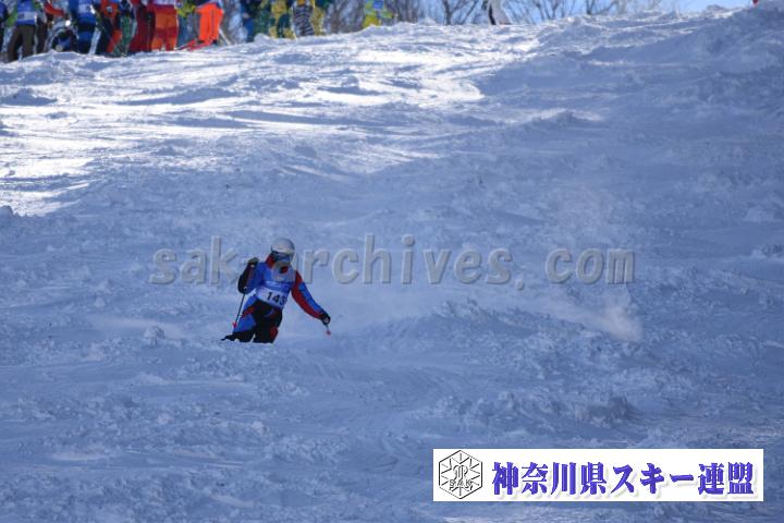 20190127_115052_0.jpg