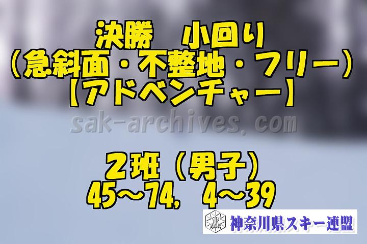 20190127_115322.jpg