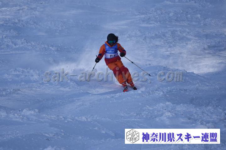 20190127_115335_0.jpg