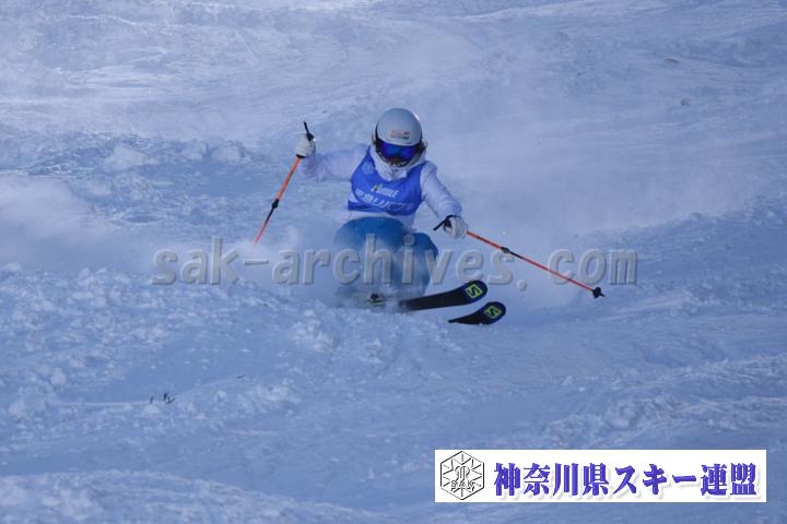 20190127_115414_2.jpg