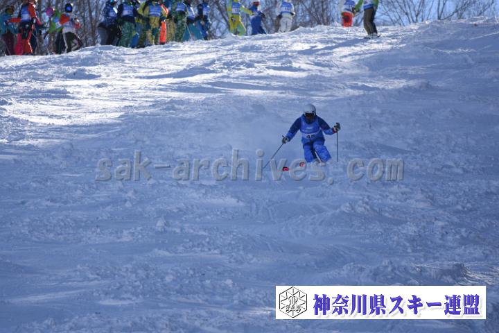 20190127_115449_5.jpg