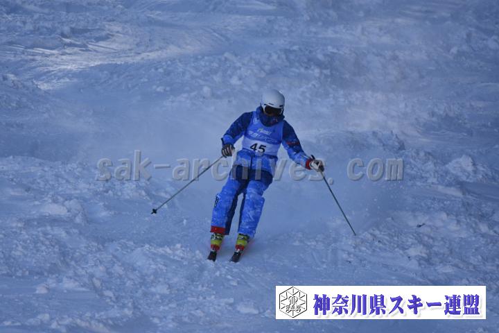 20190127_115501_1.jpg
