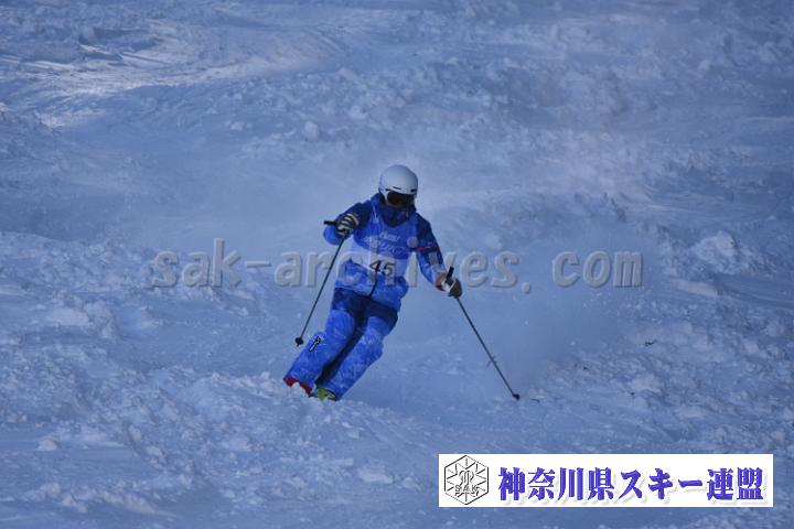 20190127_115501_2.jpg
