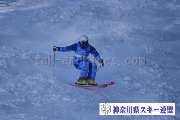 20190127_115502_1.jpg