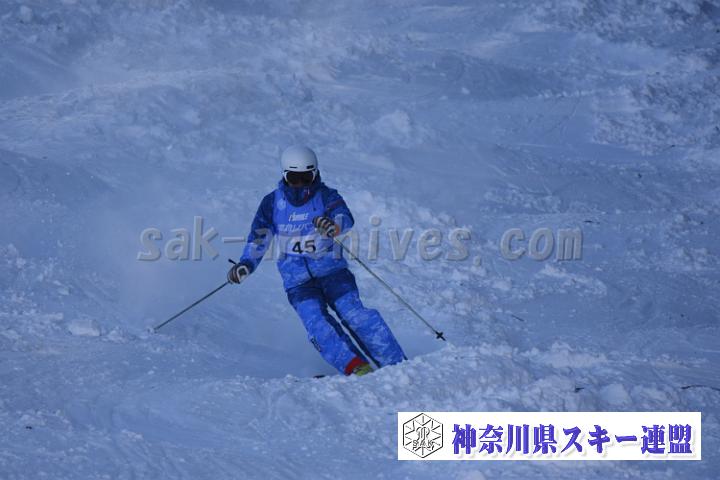 20190127_115502_4.jpg