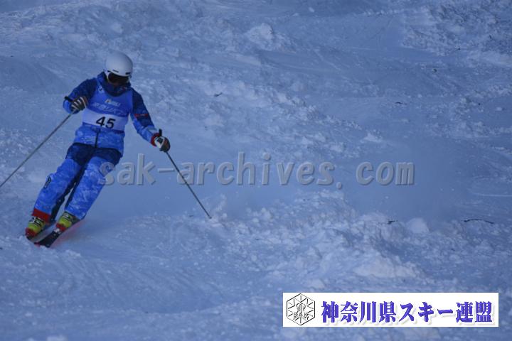 20190127_115503_2.jpg
