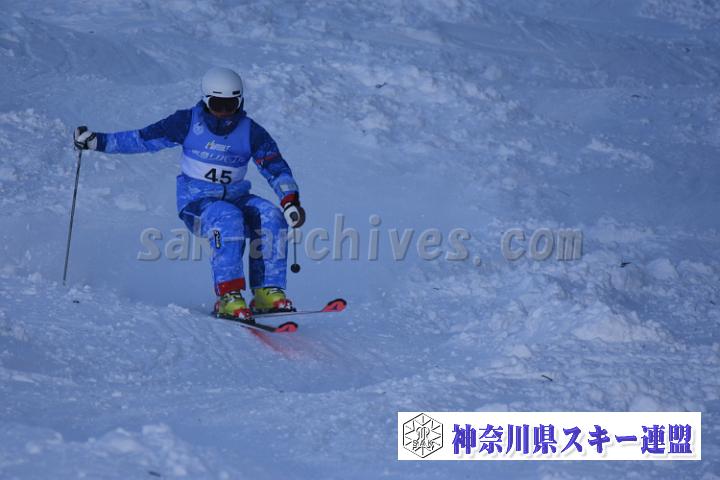 20190127_115503_5.jpg
