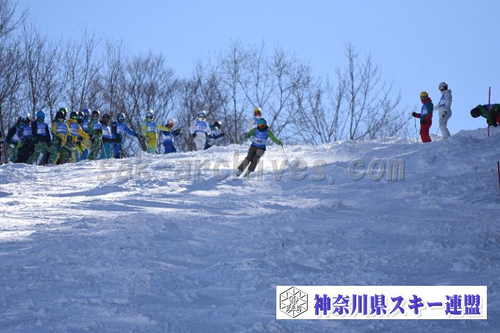 20190127_115521_1.jpg