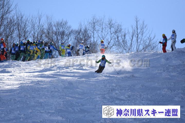 20190127_115522_5.jpg