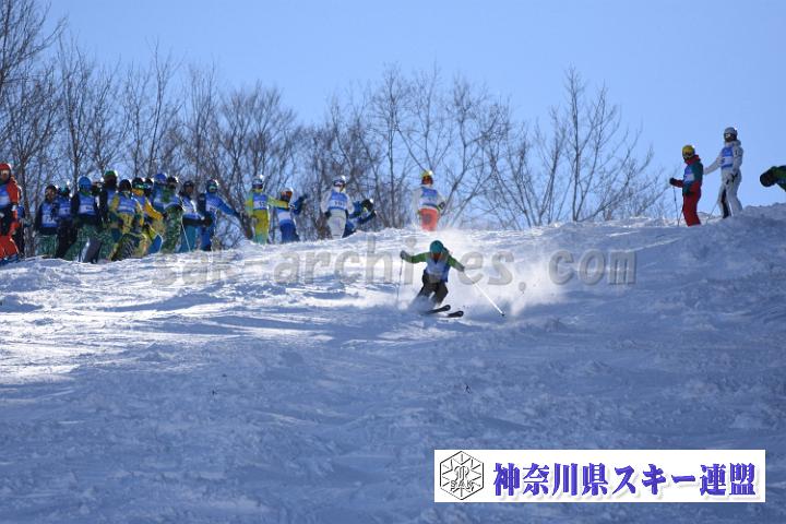 20190127_115523_0.jpg