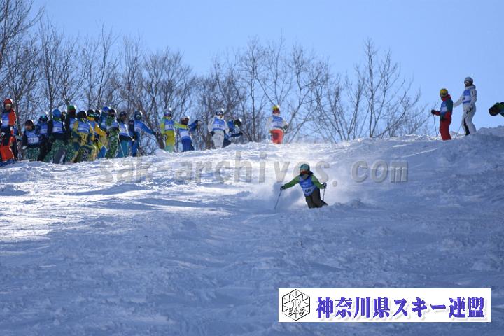 20190127_115523_4.jpg