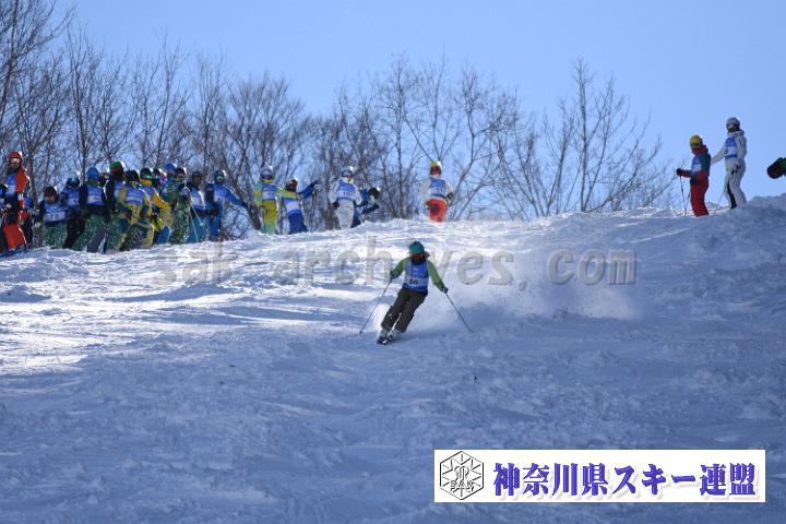 20190127_115524_1.jpg