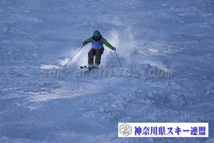 20190127_115536_1.jpg