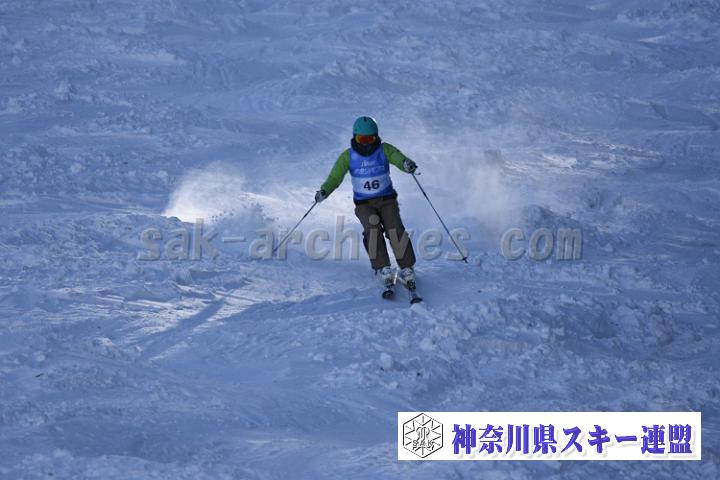20190127_115537_4.jpg