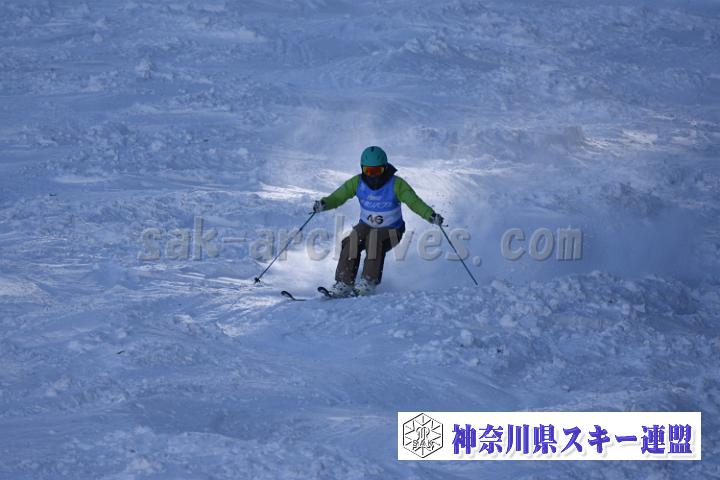 20190127_115538_2.jpg