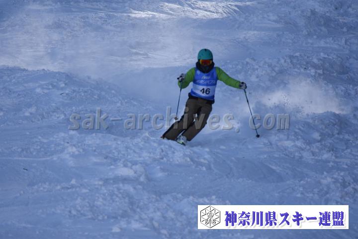 20190127_115540_2.jpg