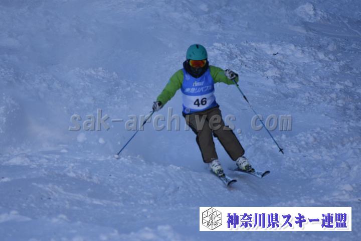 20190127_115543_2.jpg