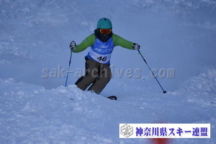 20190127_115544_3.jpg