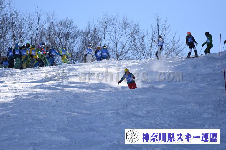 20190127_115602_1.jpg