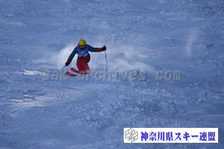 20190127_115615_1.jpg