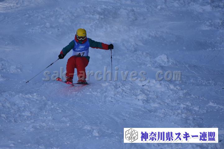 20190127_115620_0.jpg