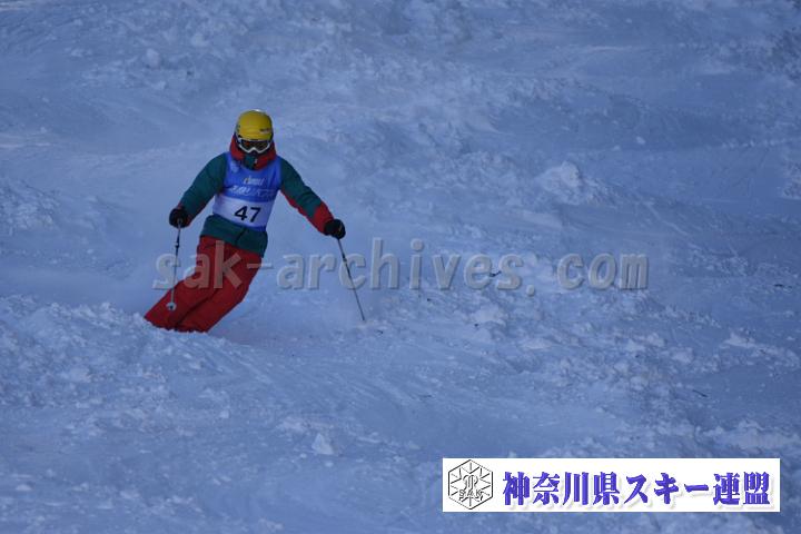20190127_115620_2.jpg