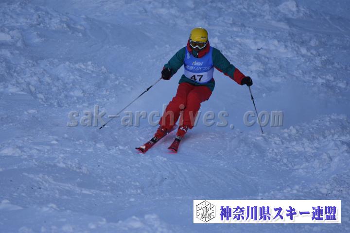 20190127_115621_4.jpg