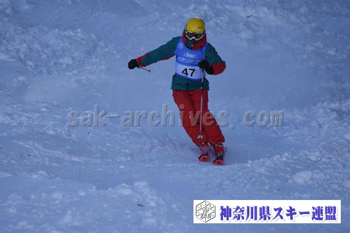20190127_115622_2.jpg