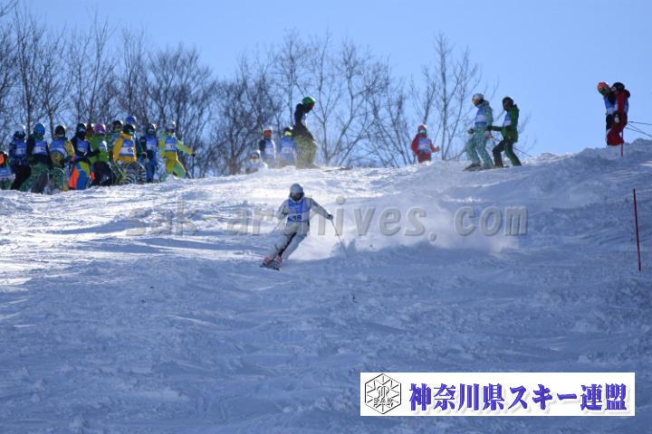 20190127_115645_1.jpg
