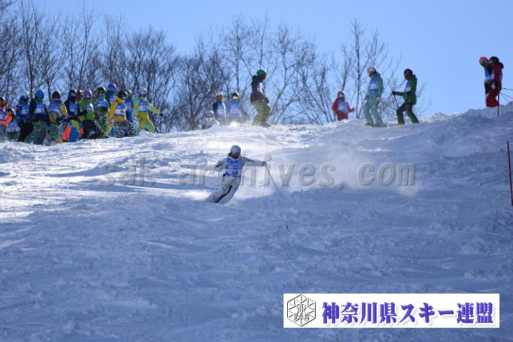 20190127_115645_2.jpg