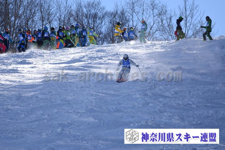 20190127_115646_3.jpg