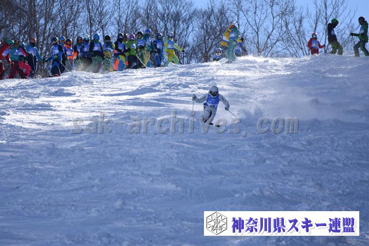 20190127_115646_5.jpg