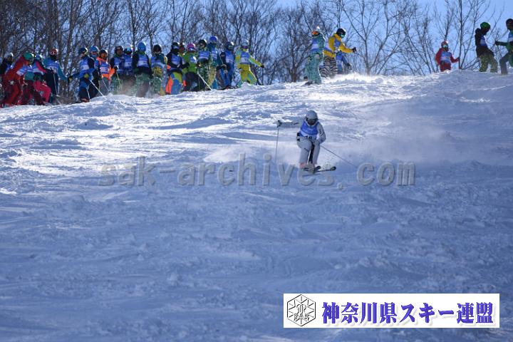 20190127_115647_0.jpg