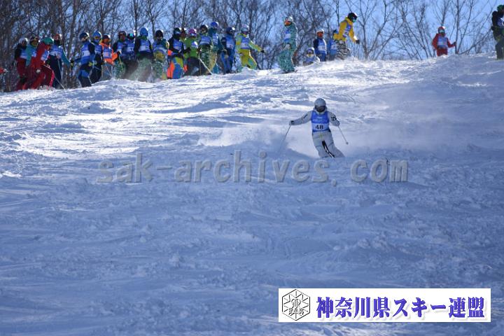 20190127_115647_2.jpg