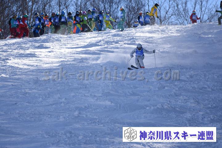 20190127_115647_3.jpg