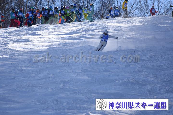 20190127_115647_5.jpg