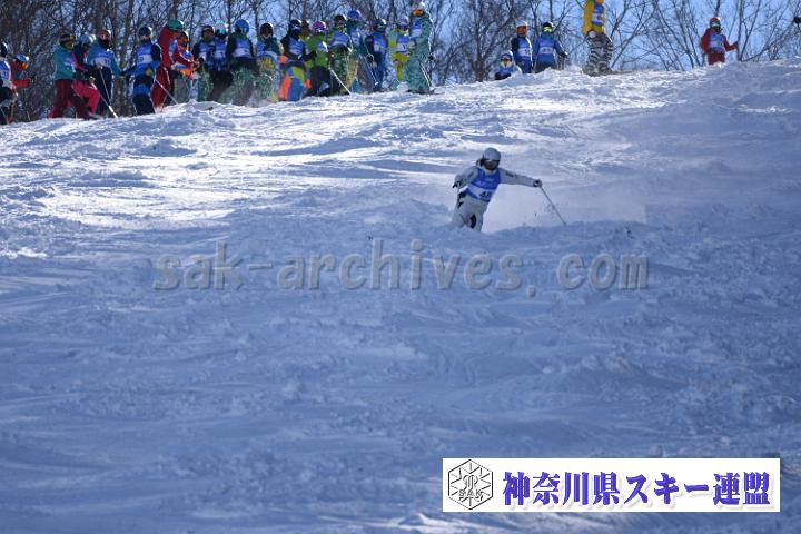 20190127_115648_0.jpg