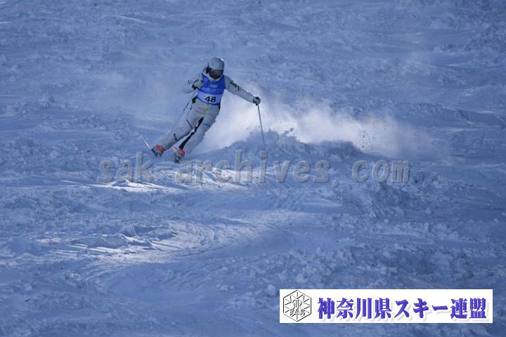 20190127_115656_2.jpg