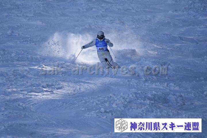 20190127_115657_1.jpg