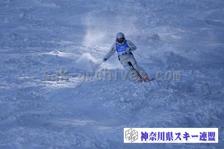 20190127_115658_3.jpg