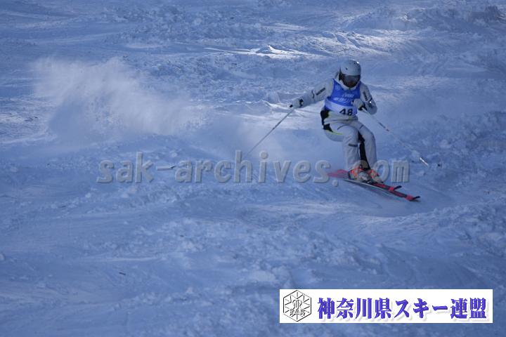 20190127_115700_1.jpg