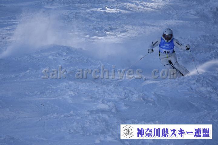 20190127_115700_3.jpg