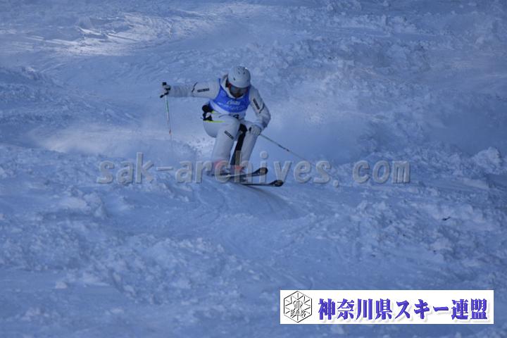20190127_115701_2.jpg