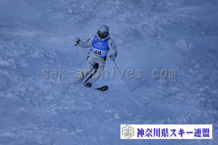 20190127_115702_2.jpg